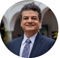40163-brady-webinar_IVAN-DIAZ 40163-brady-webinar_IVAN-DIAZ