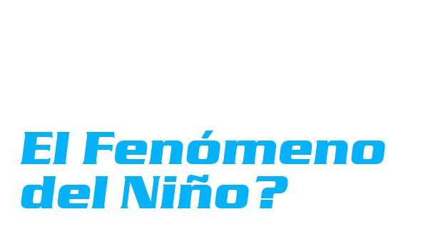 40103-forza-webinar_TIT