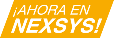AHORA-EN-NEXSYS