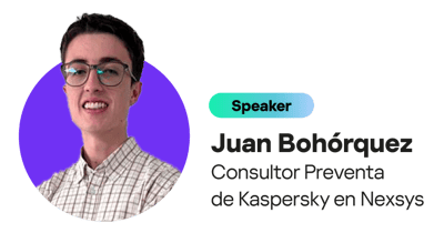 JUAN-BOHORQUEZ