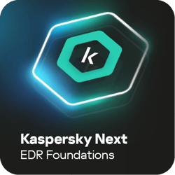 kaspersky next_fundations