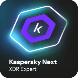 kaspersky next_xdr