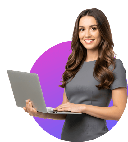 37642-nexsys-partner_MUJER
