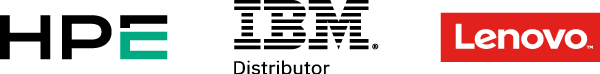 39713-nexsys-day-logos2