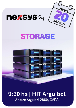 39713-nexsys-day_2-1