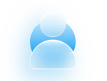 30792-registrate-como-partner_atencion personalizada