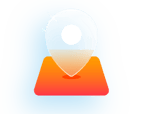 30792-registrate-como-partner_cobertura