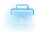 30792-registrate-como-partner_cuentas estrategicas