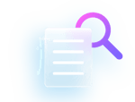30792-registrate-como-partner_educacion