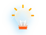 30792-registrate-como-partner_marketing