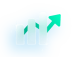 30792-registrate-como-partner_nexsys financial services