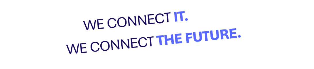 connect-2