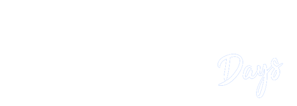 nexsys-day-logo