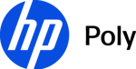hp-poly-logo