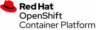 Logo-Red_Hat-OpenShift_Container_Platform-B-Standard-RGB