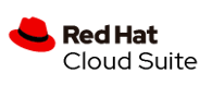 cloud-suite