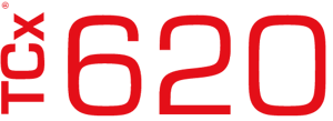 logo-tcx-620