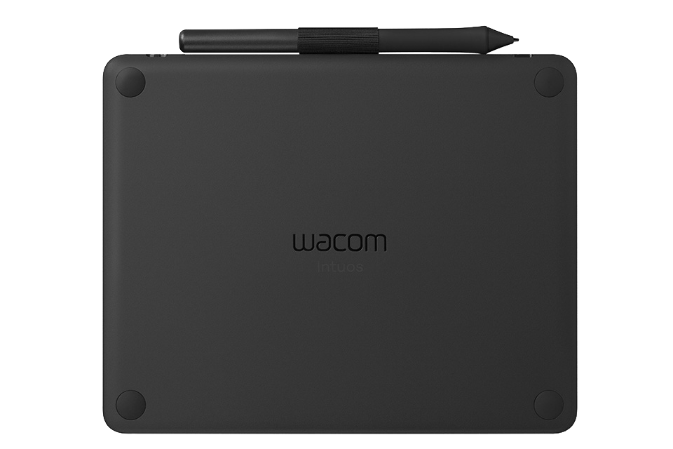 wacom-intuos-g3