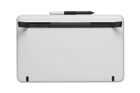 wacom-one_g3