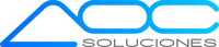 LOGO VERSION PRINCIPAL - copia