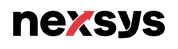 LOGO NEXSYS