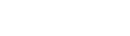 Logo RGB Nexsys 2023_Mesa de trabajo 1 copia