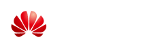 Huawei-logo
