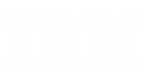 IBM-logo-BLANCO