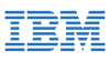 IBM-logo