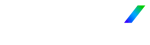 Log-Trellix
