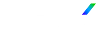 Log-Trellix