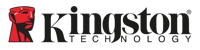 Logo kingston