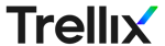 Logo-Trellix