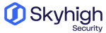 Logo-sky