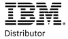 LogoIBMBlack