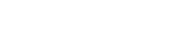 autodeskdistributor-02