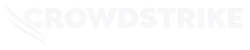logoCrowWhite