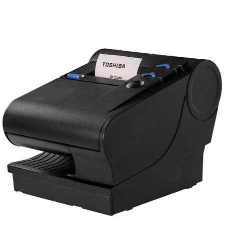 TCxDSP-main-1 TCxDSP-main-1