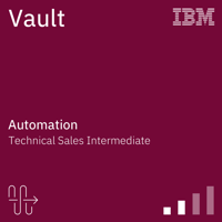Vault Vault