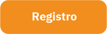 Registro