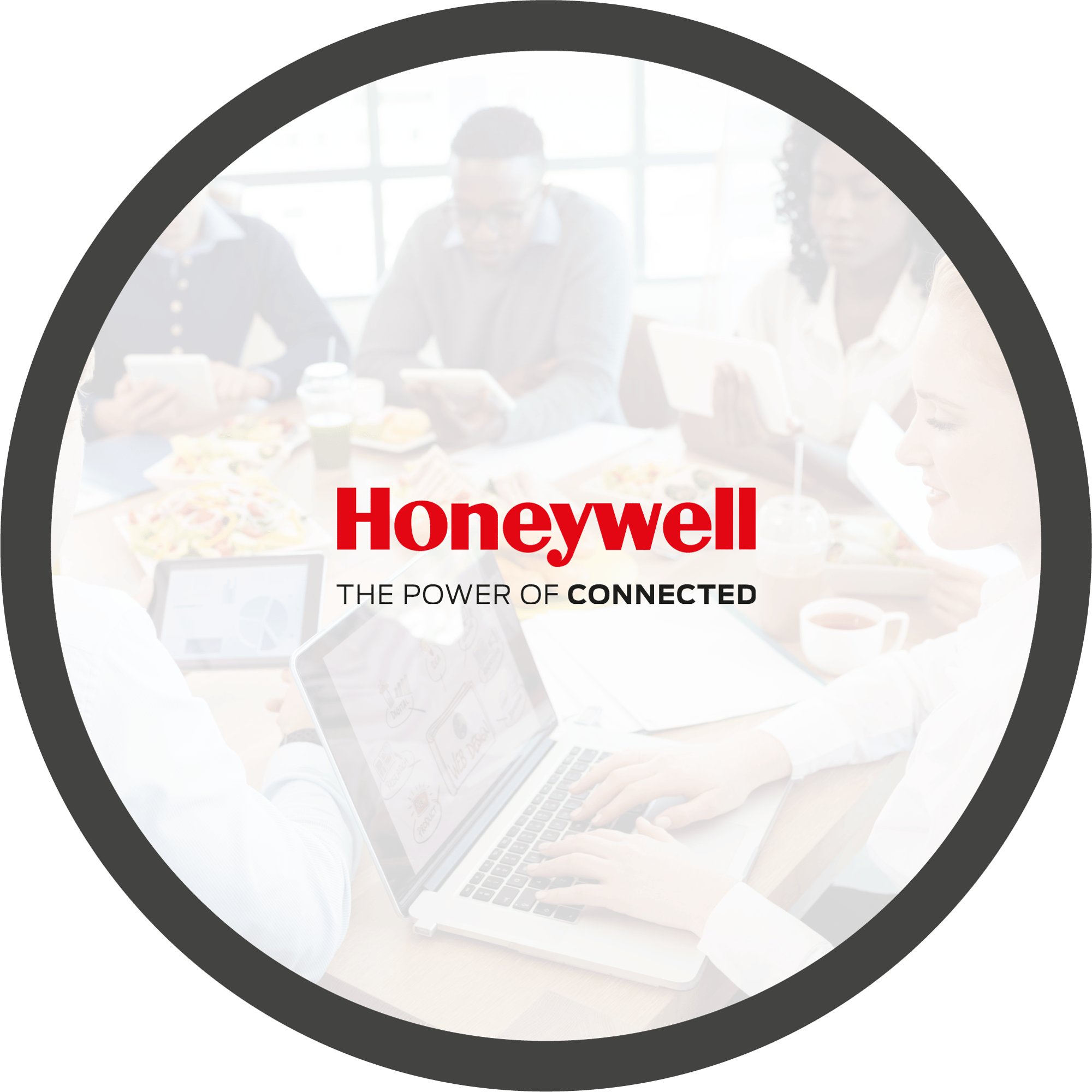 honeywell-image