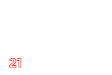 hora