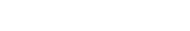 logo sophos