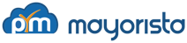 logo-1-pym