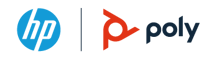 logos-poly-hp