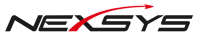 nexsys-1