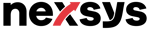 nexsys-logo-light-2023