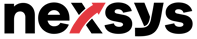 nexsys-logo-light-2023