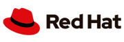 redhat