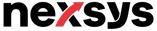 www.nexsysla.comcowp-contentuploadssites2202206nexsys-logo-light-2023